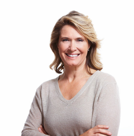 Free milf prn Free mature woman jpg